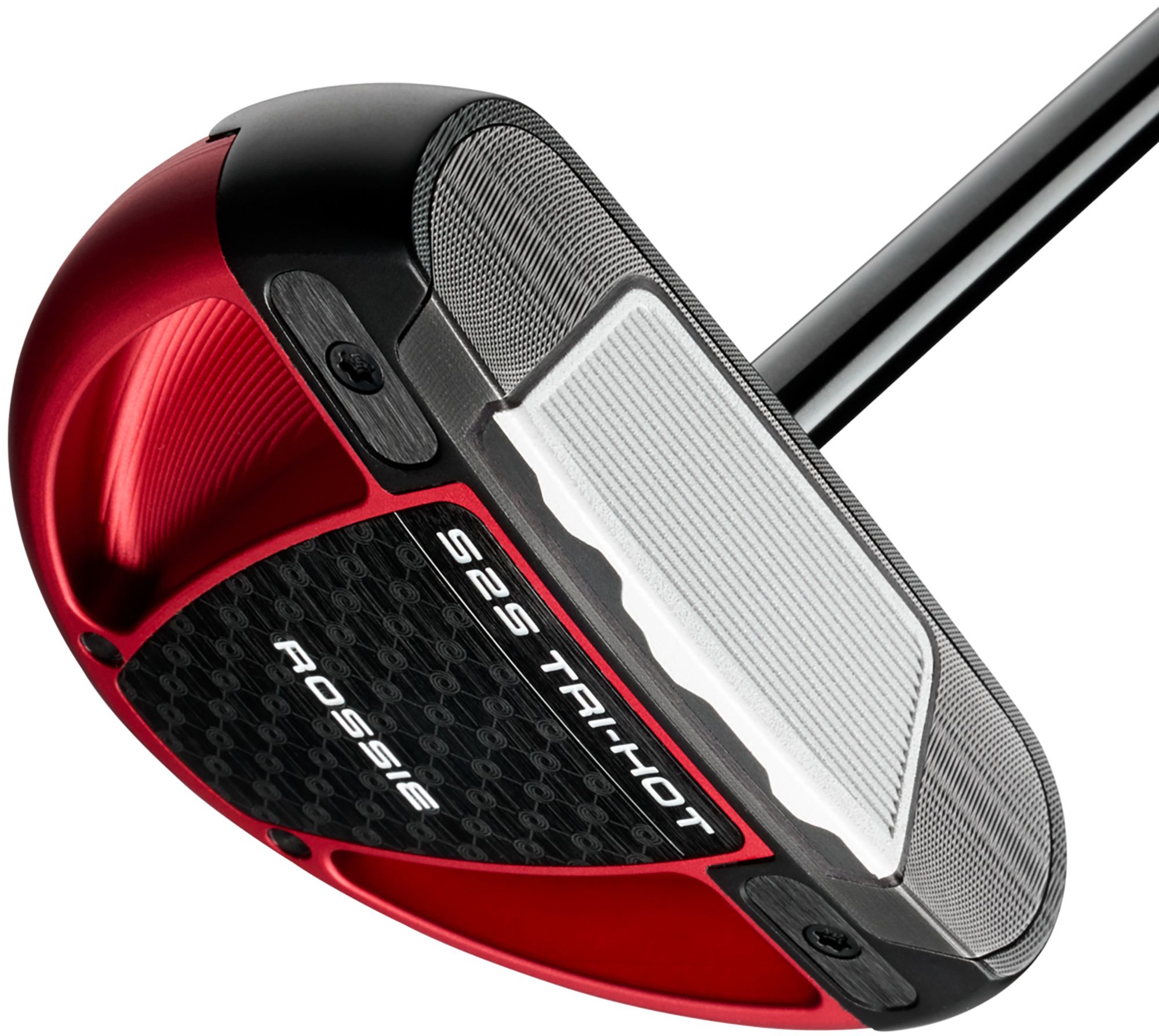 Odyssey Square 2 Square Tri-Hot Rossie Putter
