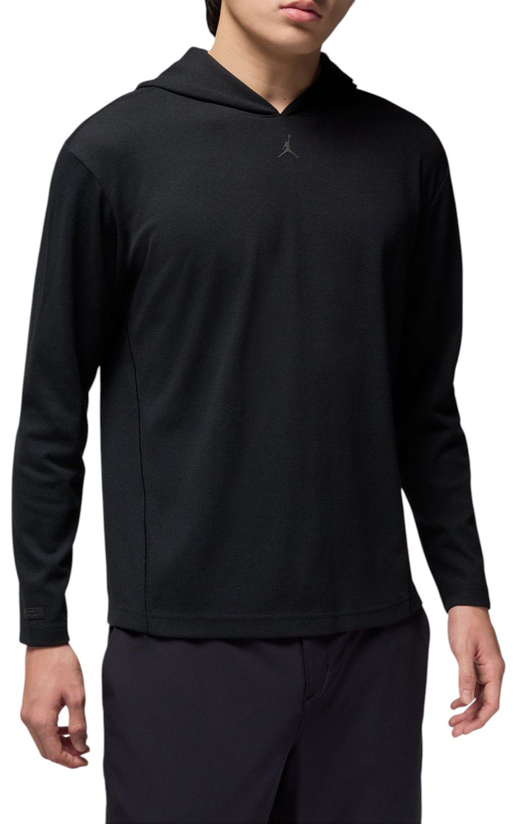 Jordan Men's Pullover Golf Hoodie