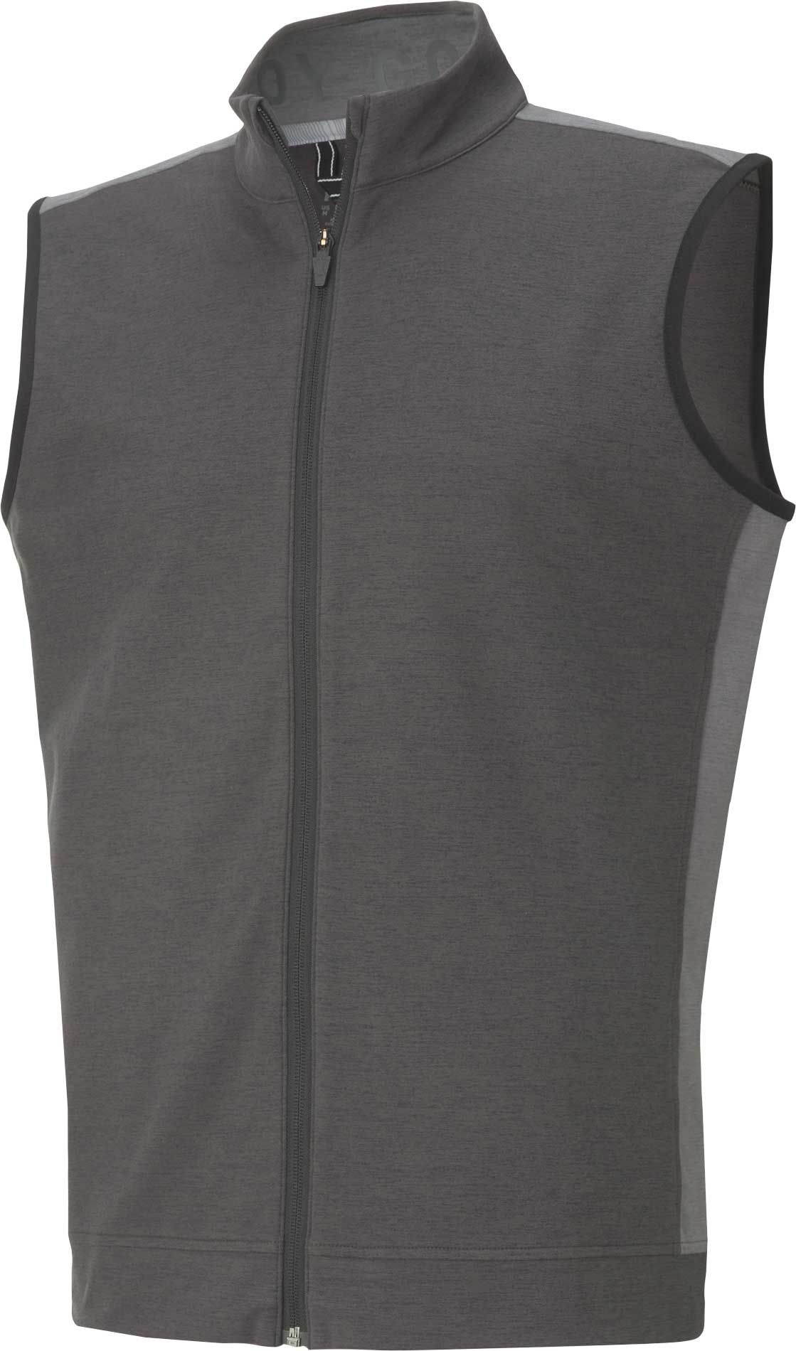 PUMA Men's Cloudspun T7 Vest