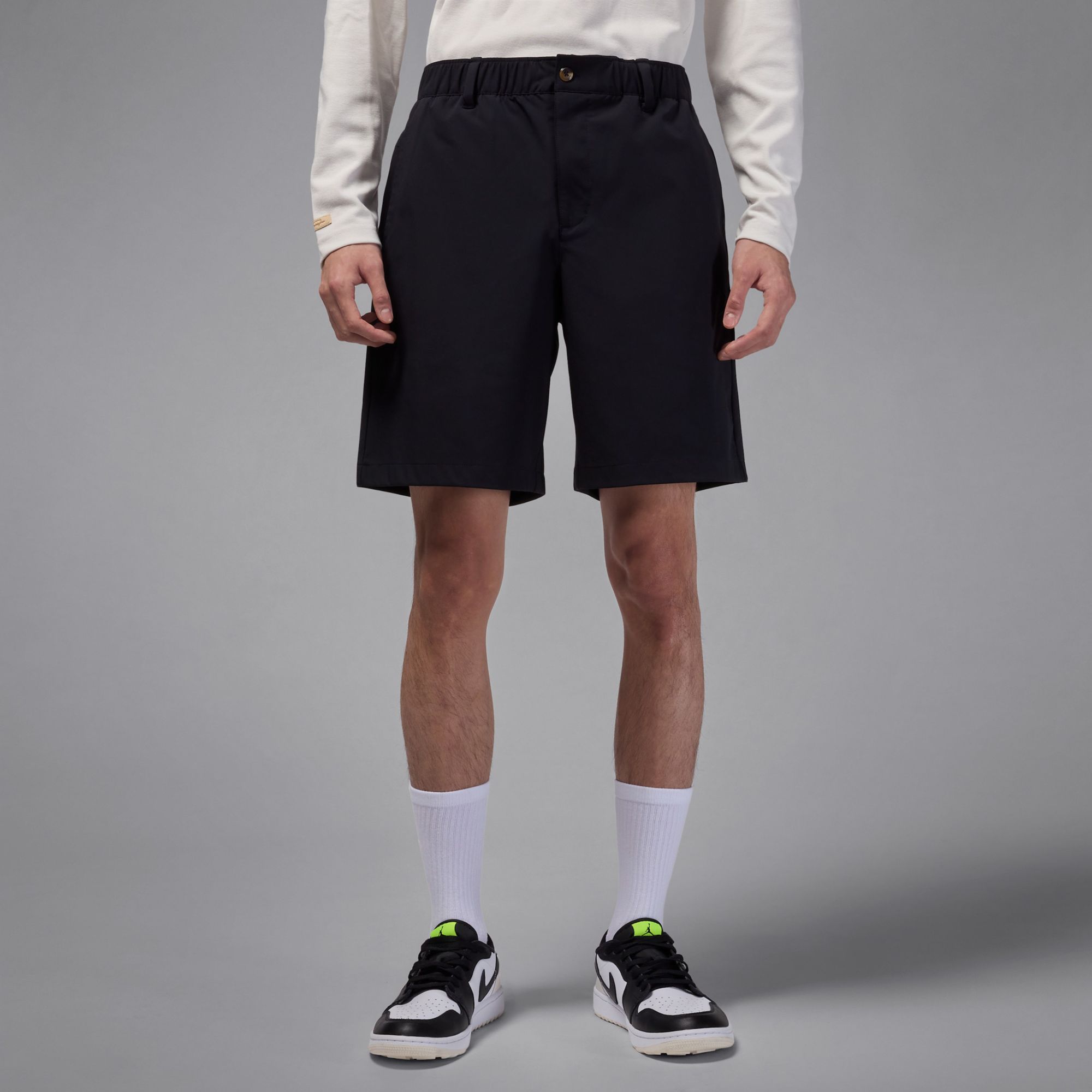 Jordan Men's Golf Short