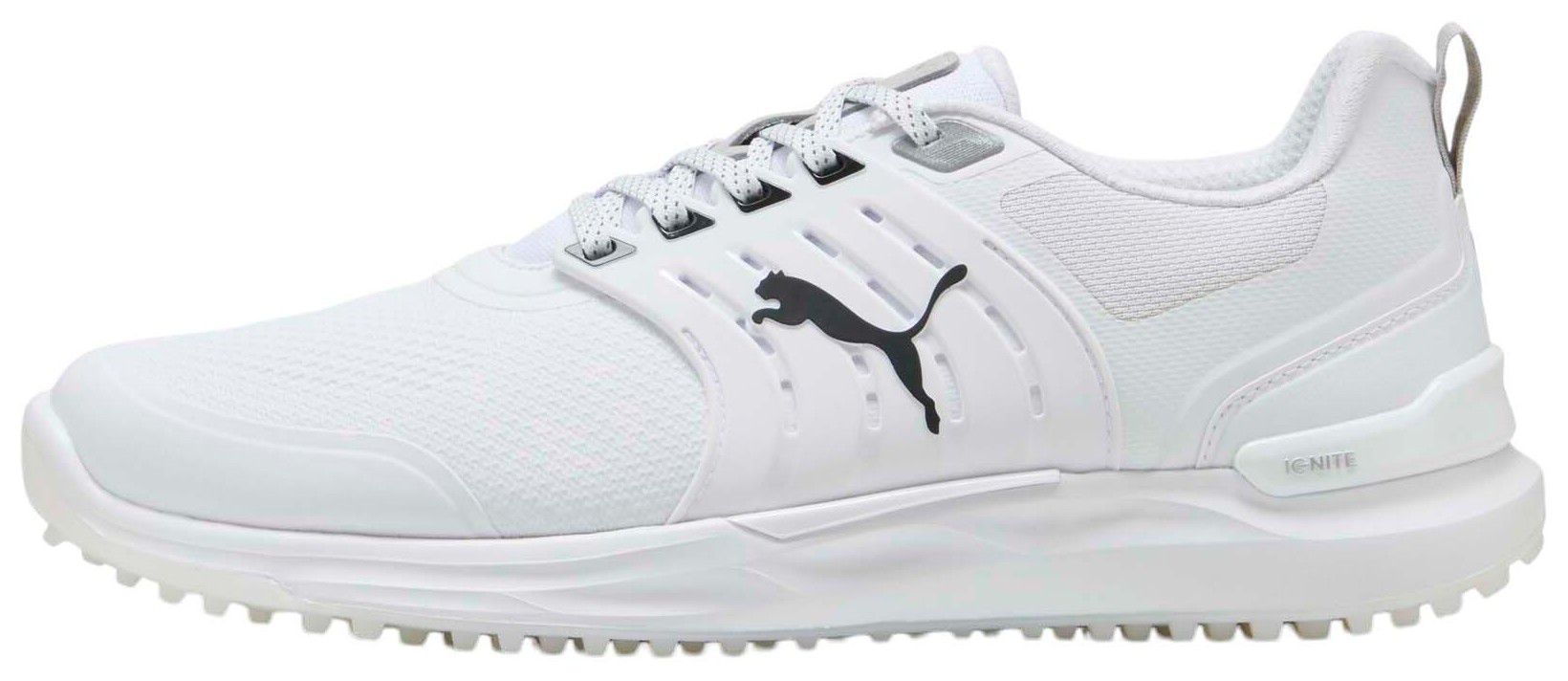 PUMA Men's Ignite Elevate 2 Golf Shoes