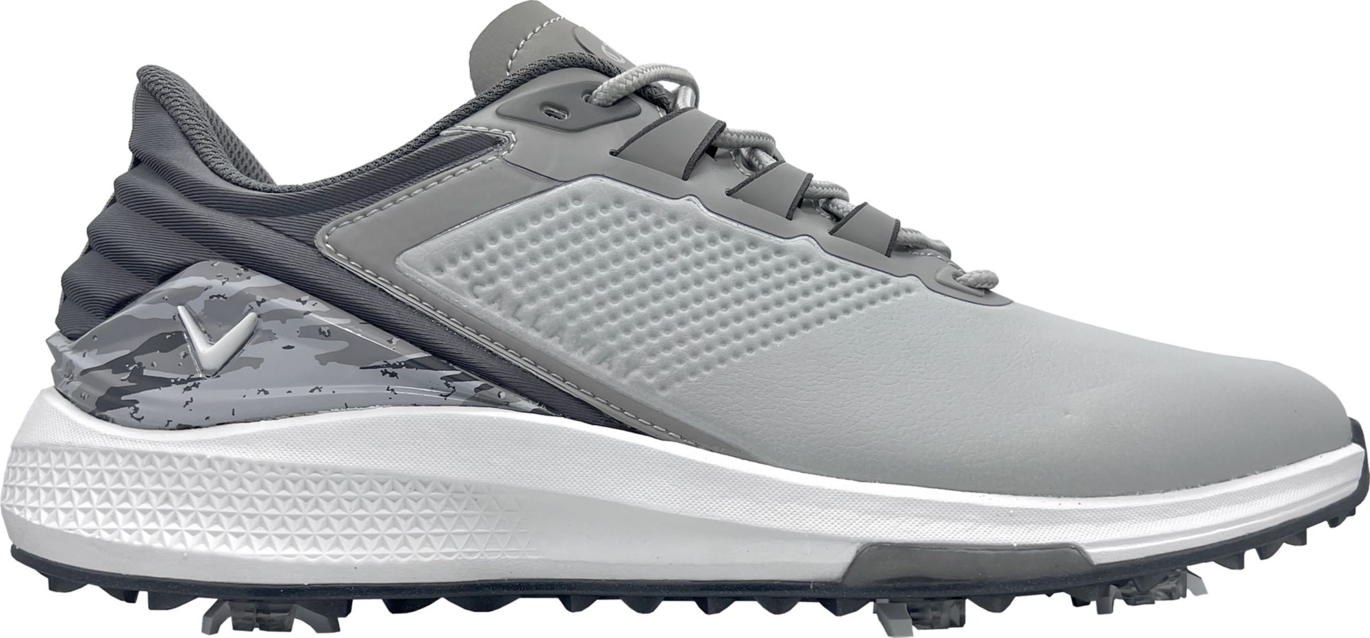 Callaway Men's Coronado V4 Golf Shoes