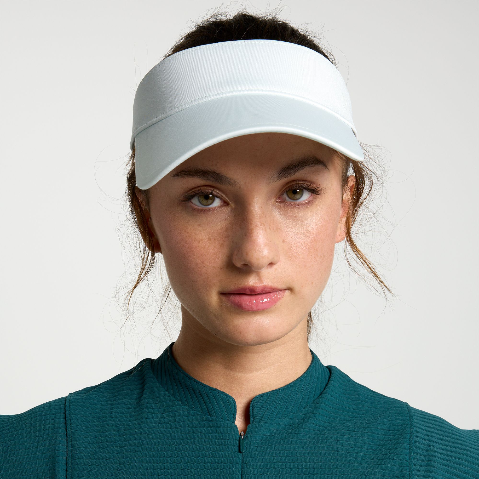 CALIA Women's Golf Sport Visor