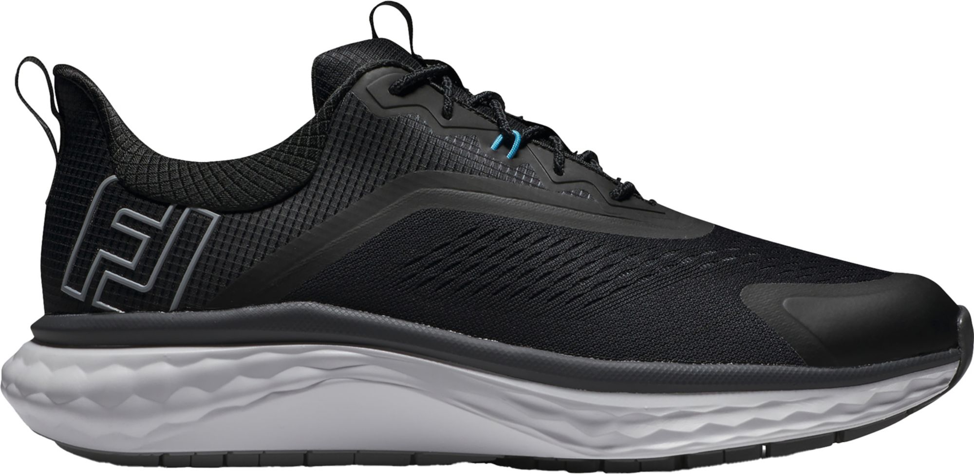 FootJoy Men's Quantum Golf Shoes (Previous Season)