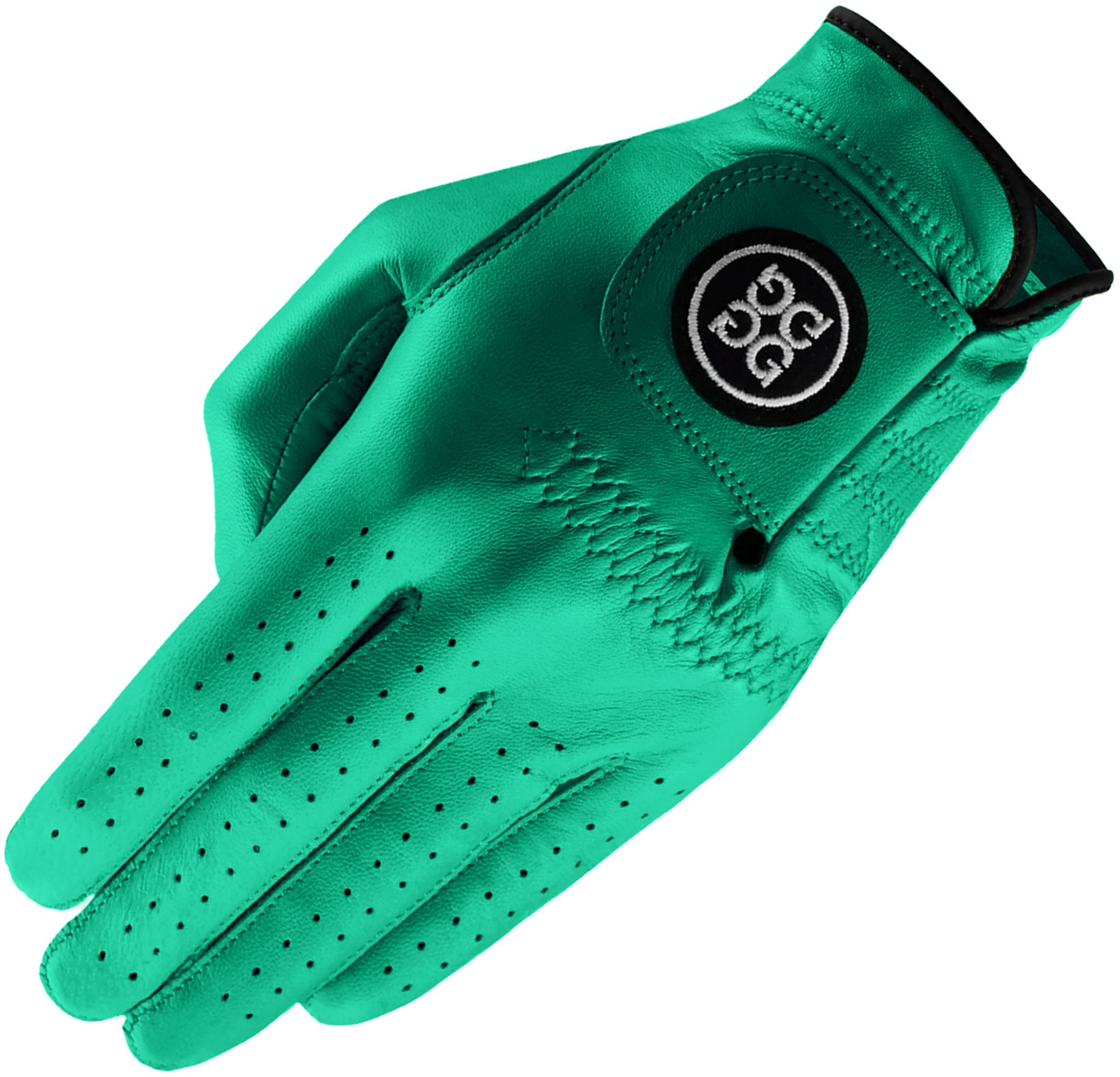 G/FORE Golf Glove