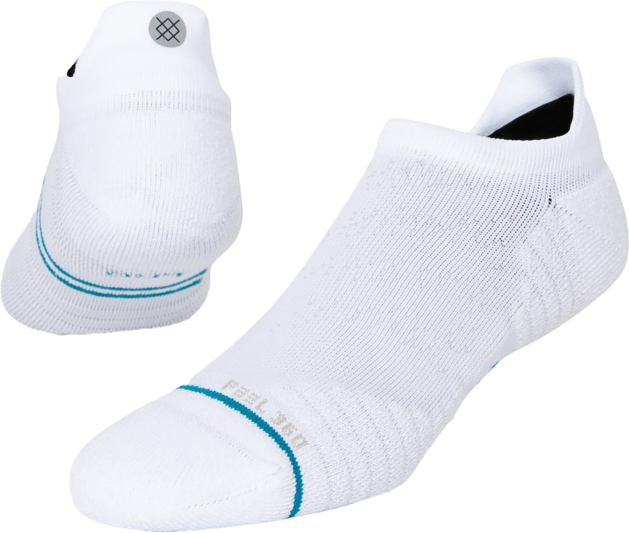 Stance Adult Athletic Tab Socks