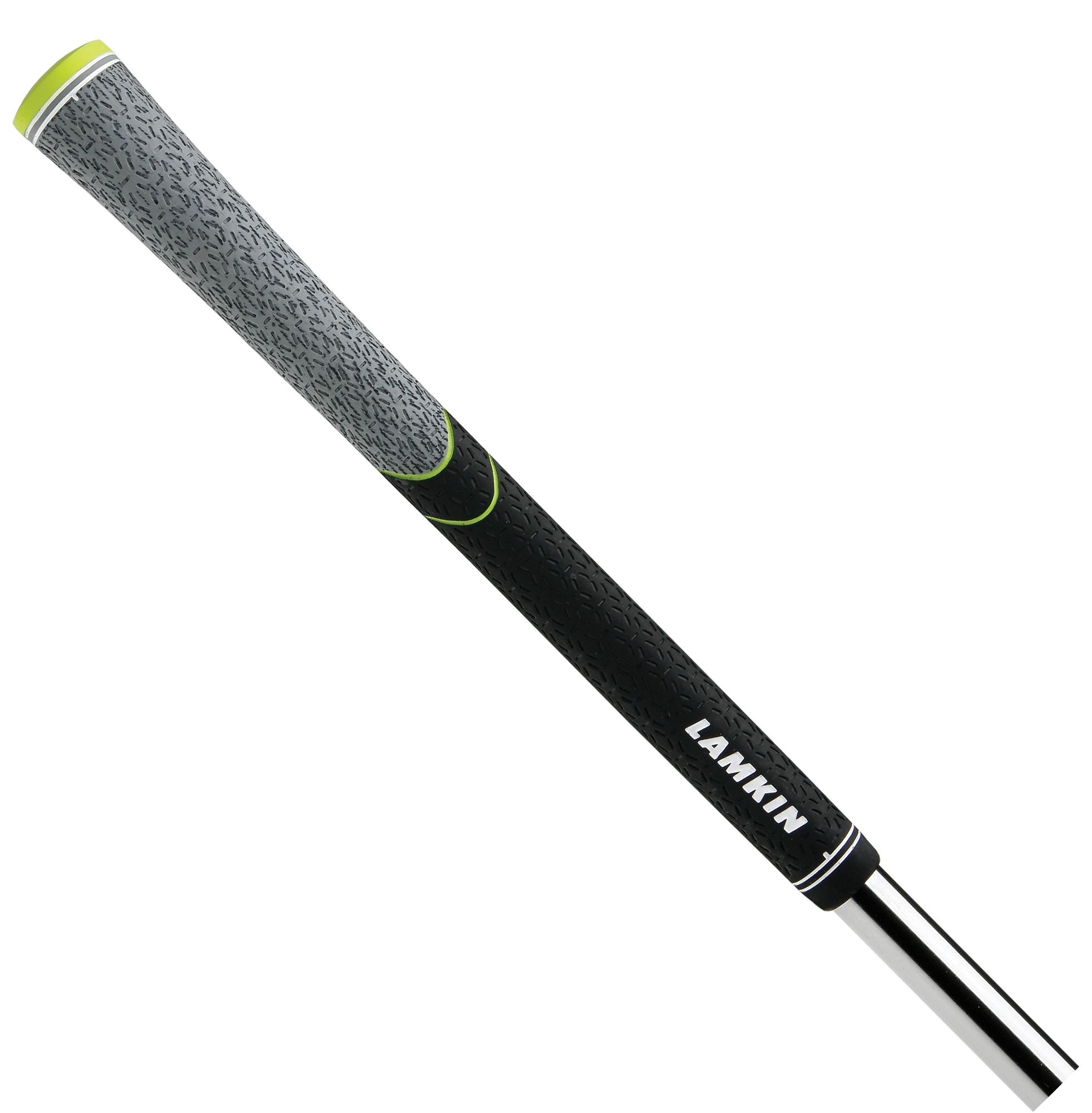 Lamkin ST Hybrid Calibrate Swing Grip