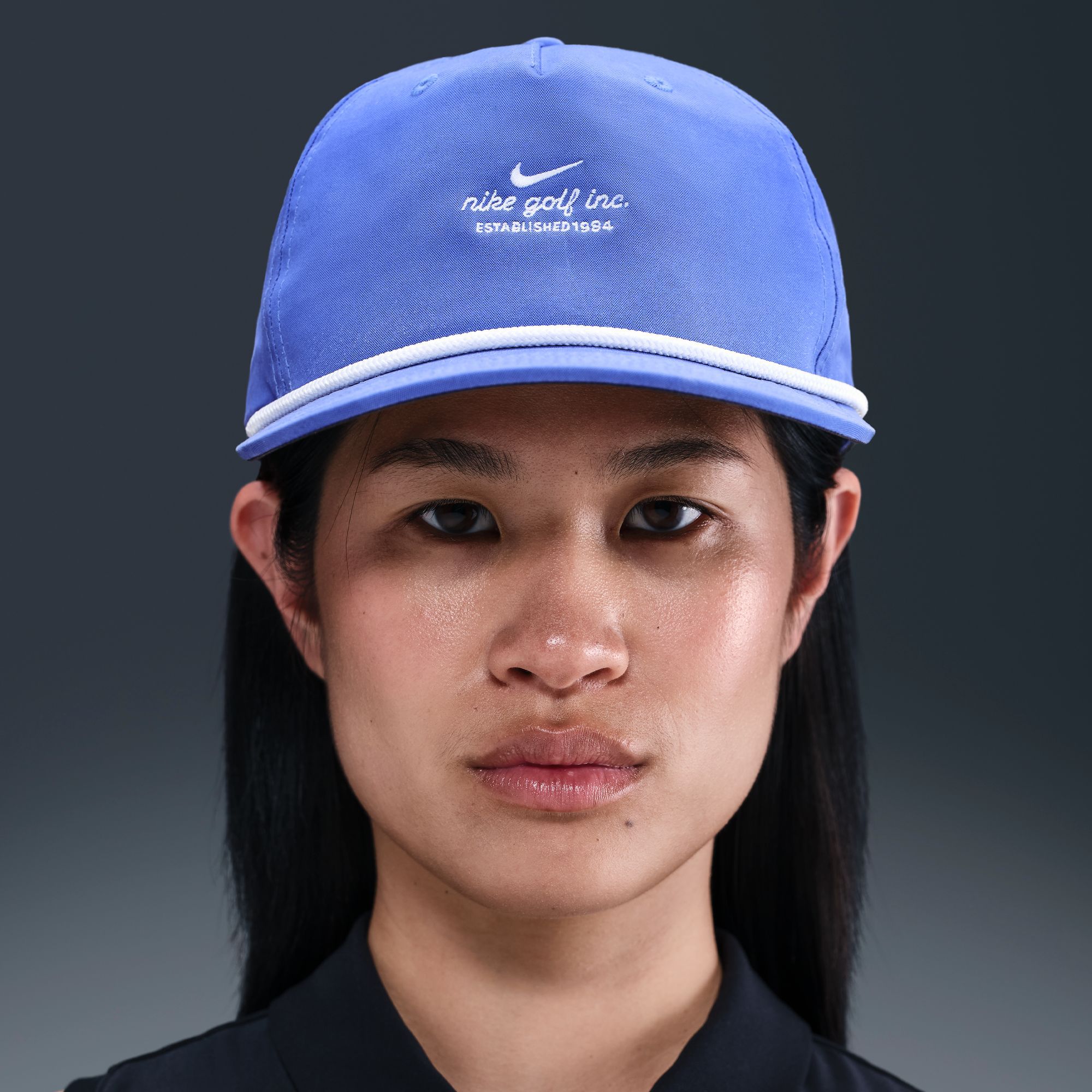 Nike Adult Pro Golf Inc. Golf Hat