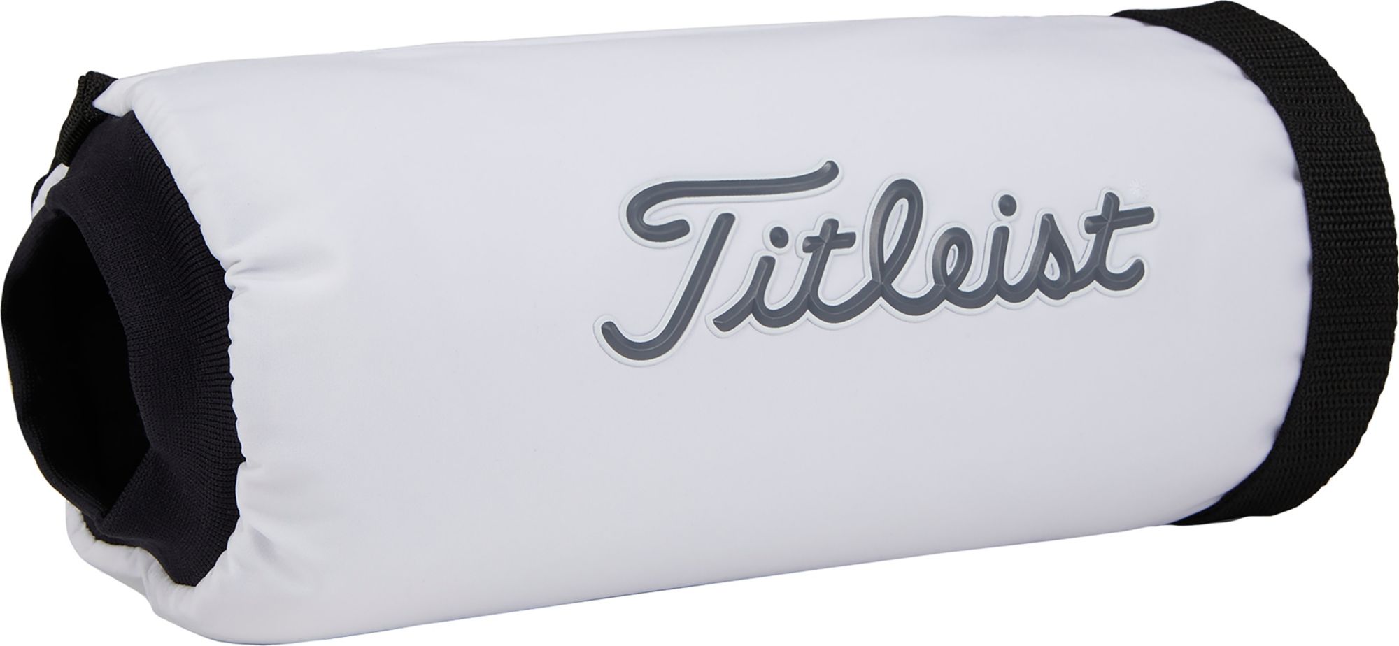 Titleist StaDry Handwarmer