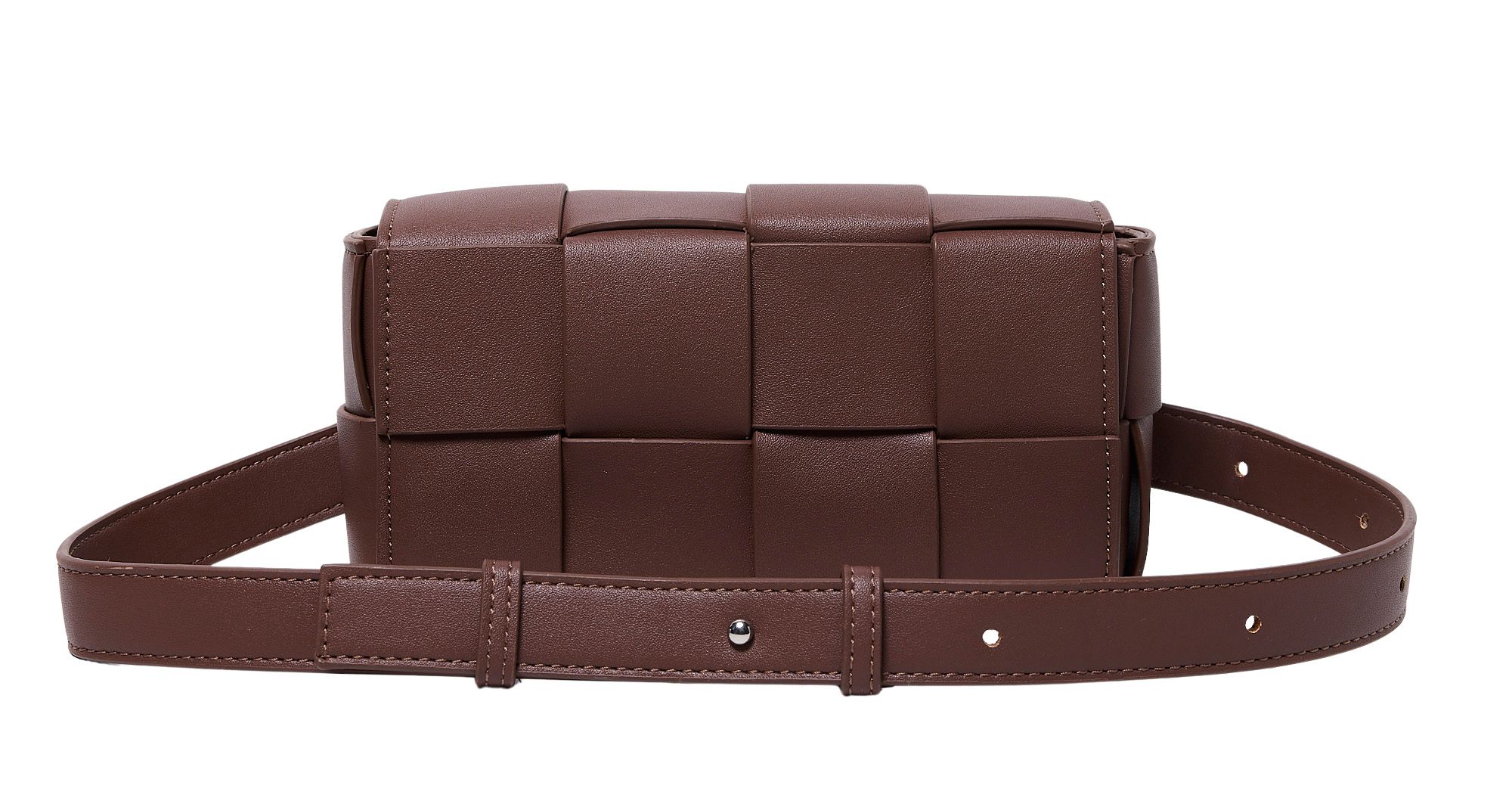 Walter Hagen Women's Waist Pack
