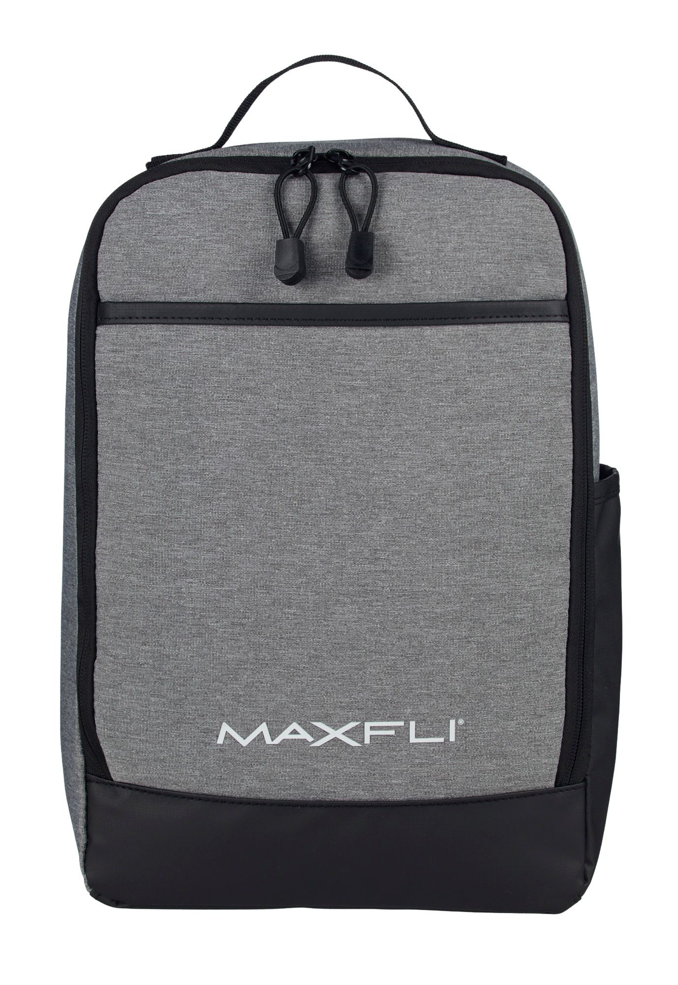 Maxfli Premium Shoe Bag