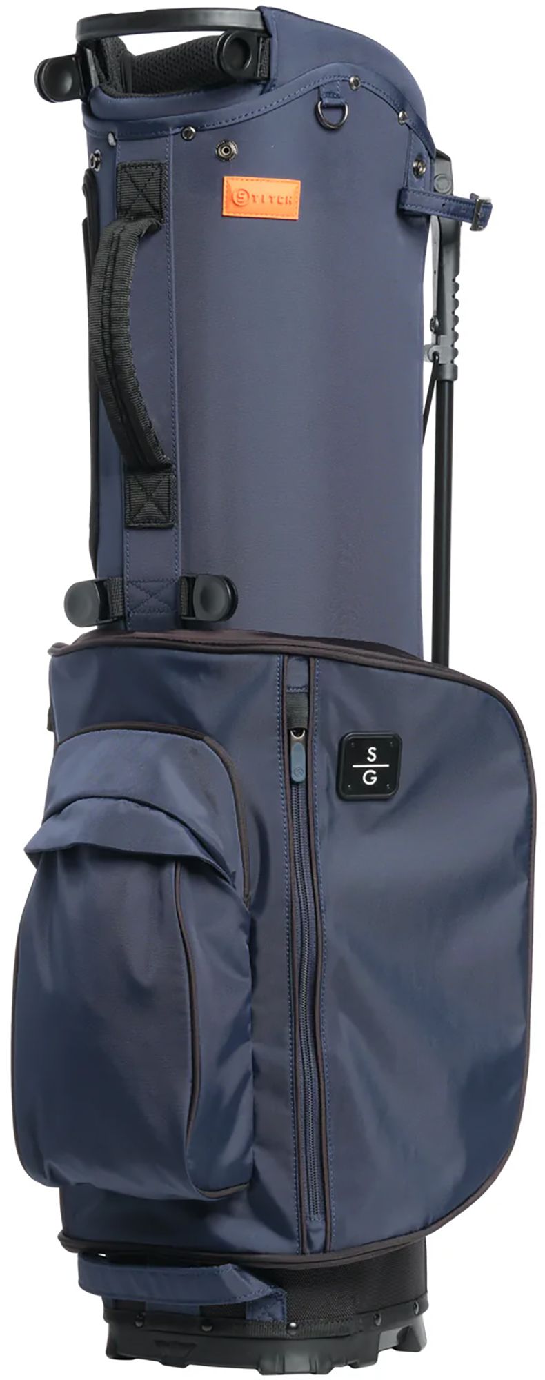 Stitch Golf SL2 Air Walker Stand Bag