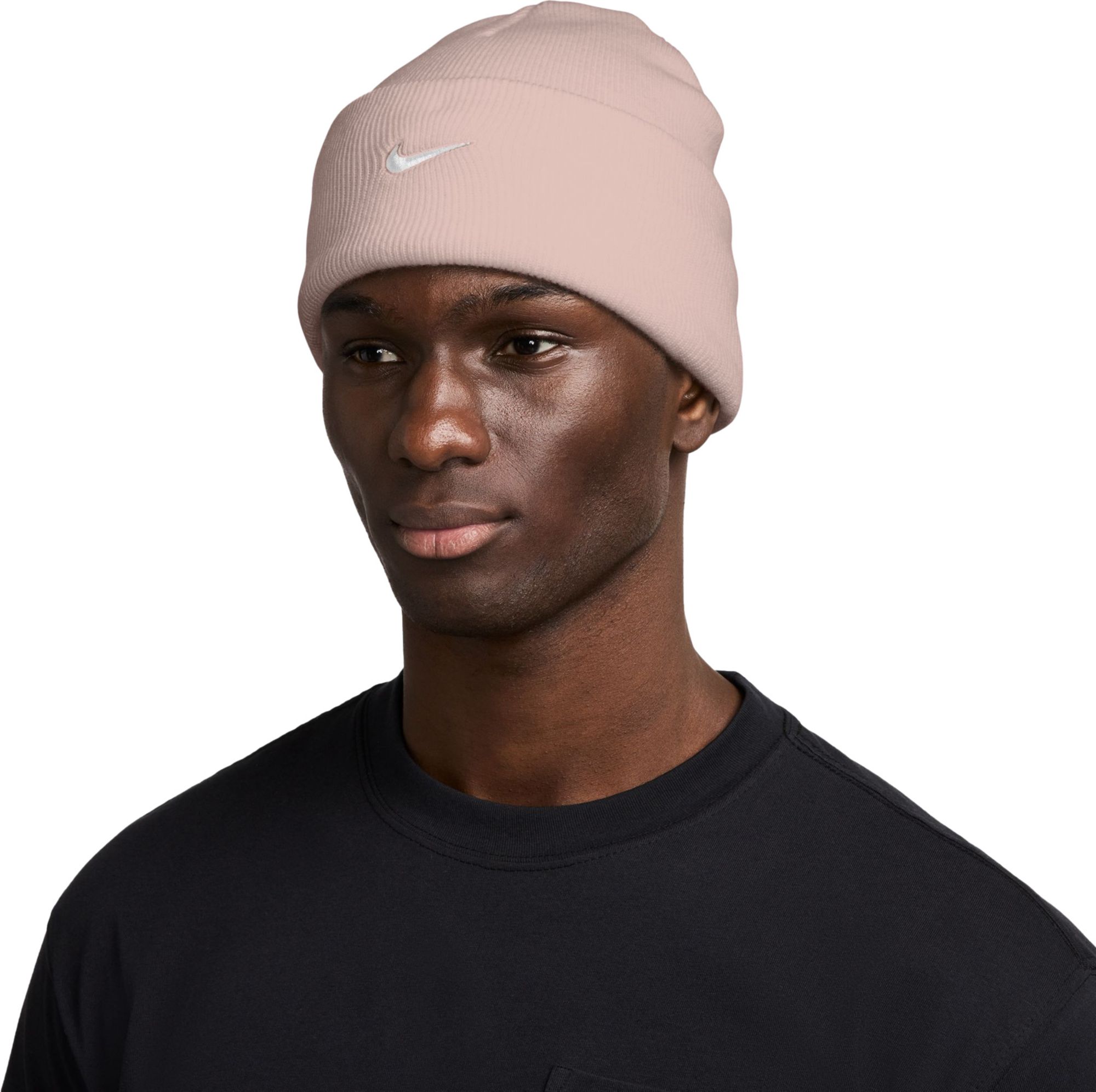 Nike Men's Peak Golf Beanie