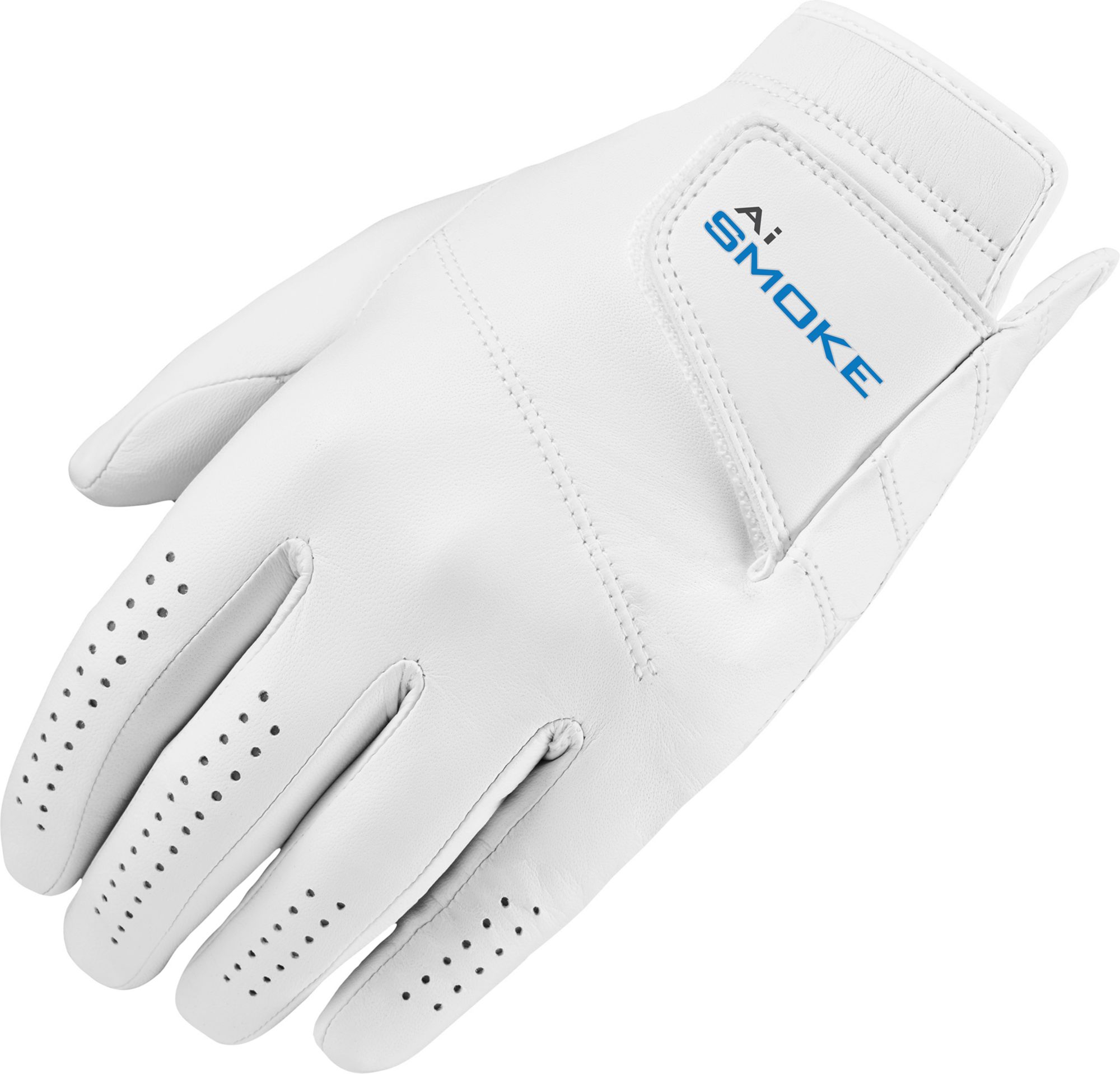 Callaway 2024 Tour Authentic Ai Smoke Golf Glove