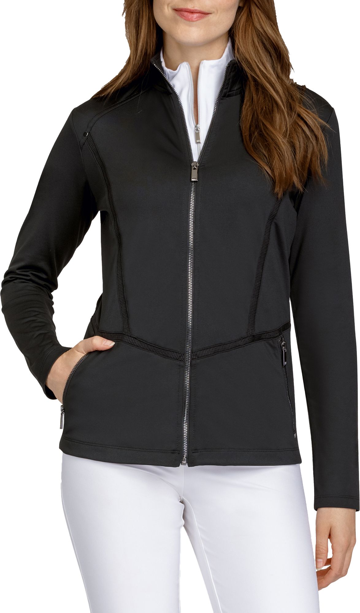 Tail Women's Leilani Jacket