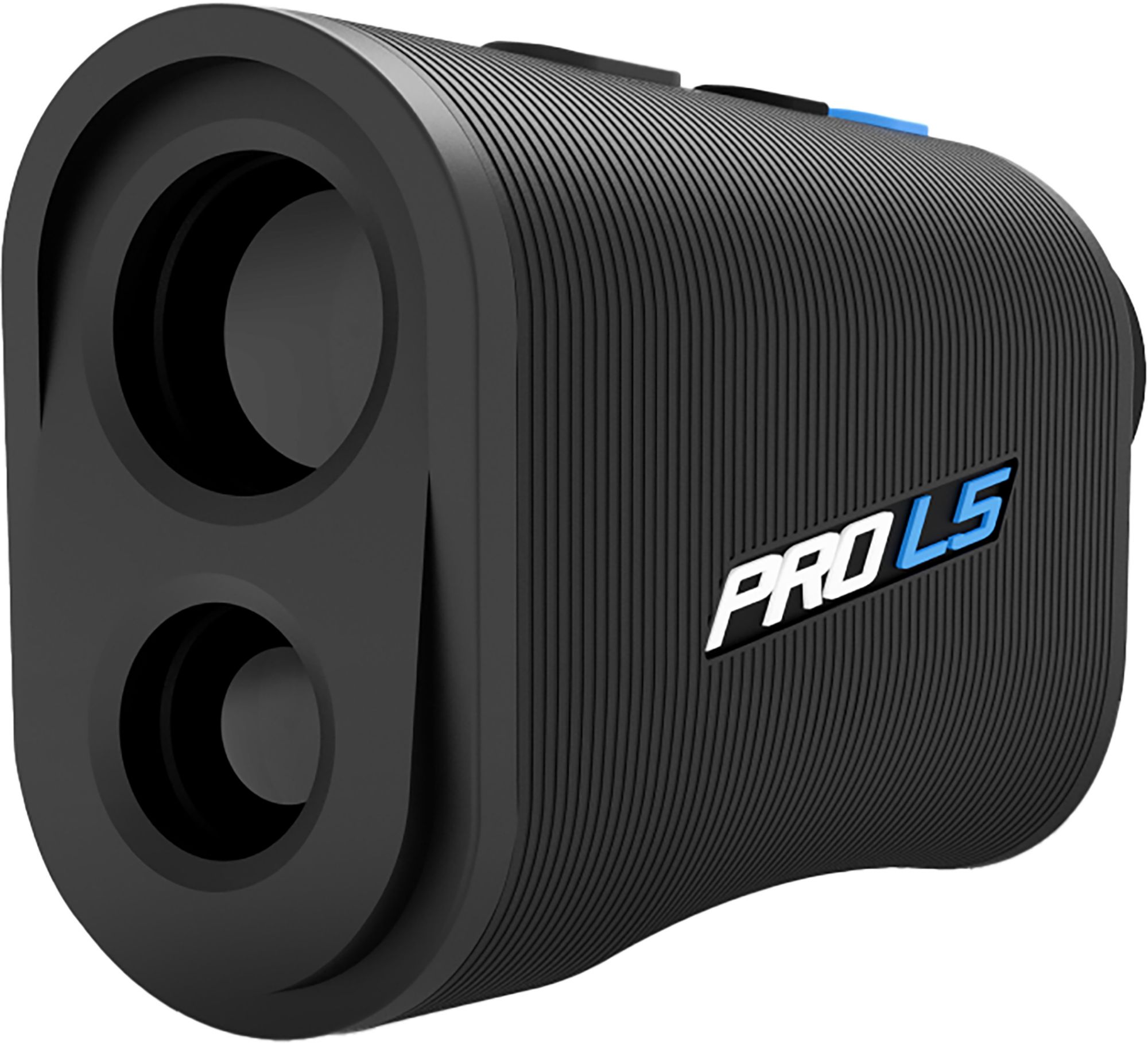 Shot Scope PRO L5 Laser Rangefinder