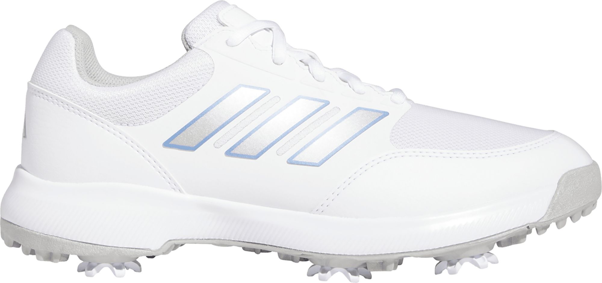 adidas Women's Tech Response 3.0 Golf Shoes
