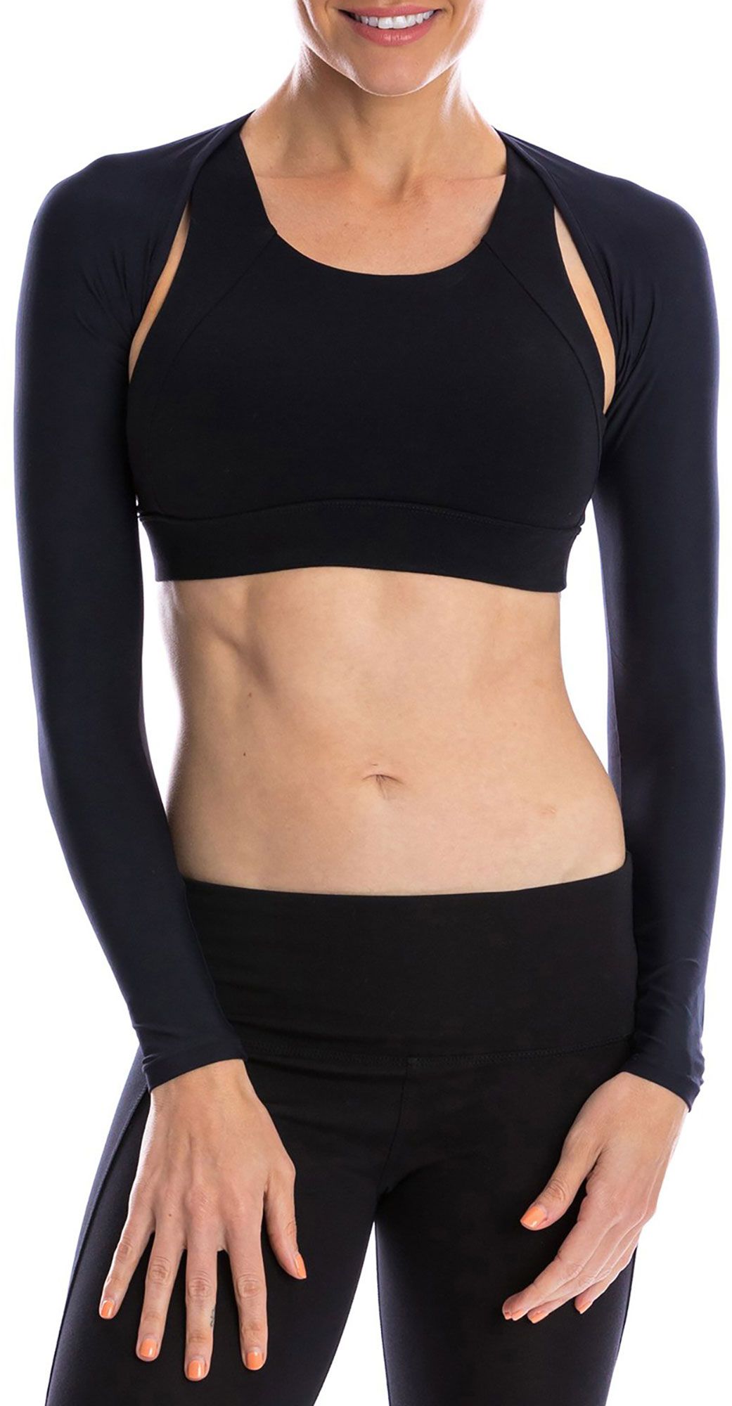 SParms Adult Shoulder Wrap