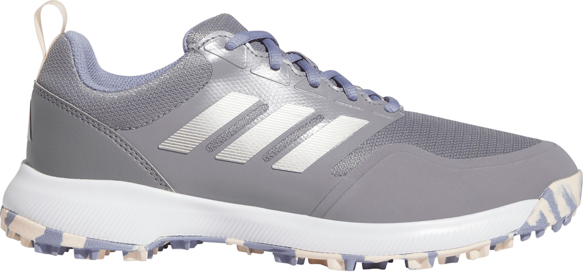 adidas Women's Tech Response SL 3 Golf Shoes