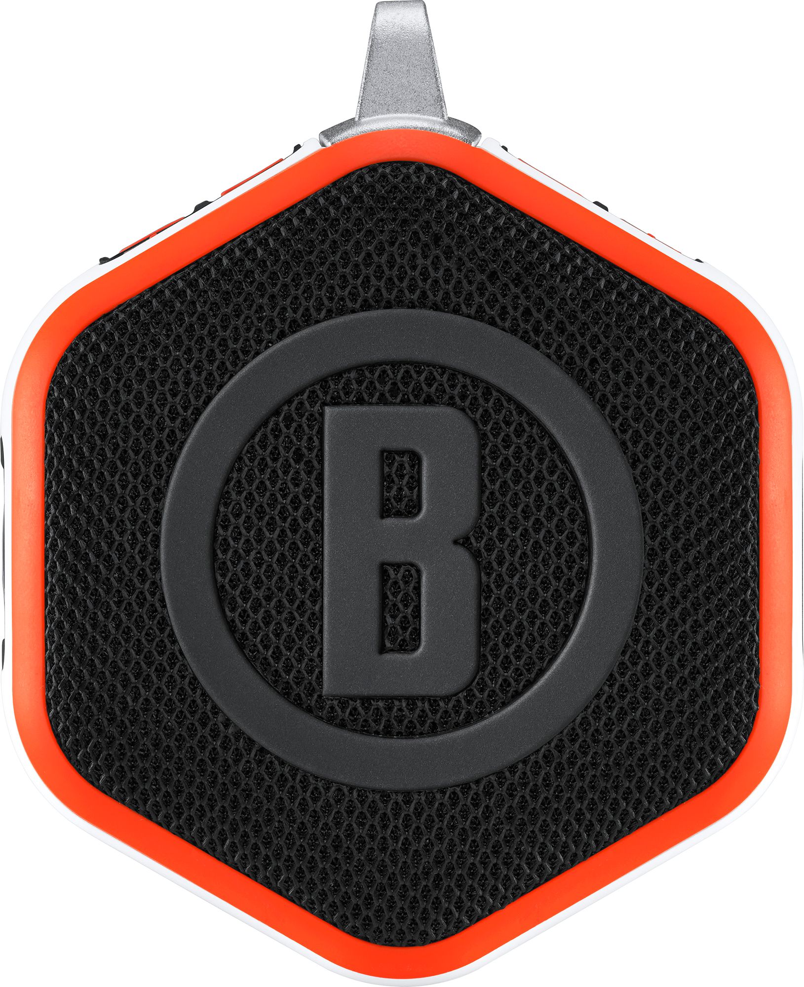 Bushnell Wingman Mini GPS Speaker