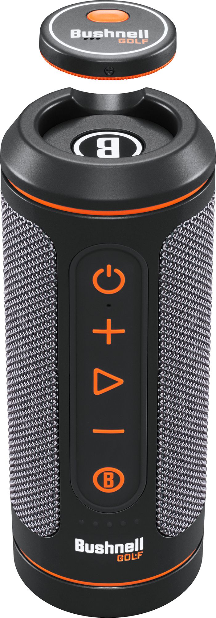 Bushnell Wingman 2 GPS Speaker