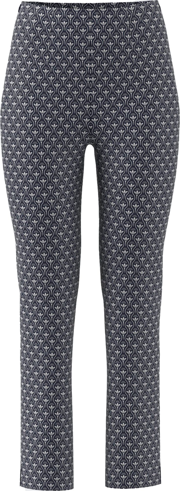 adidas Originals Women's All-Over Golf Pant