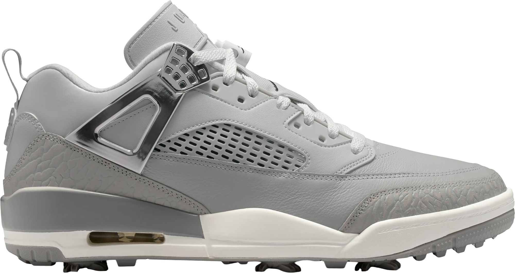 Jordan Men's Spizike Golf Shoes