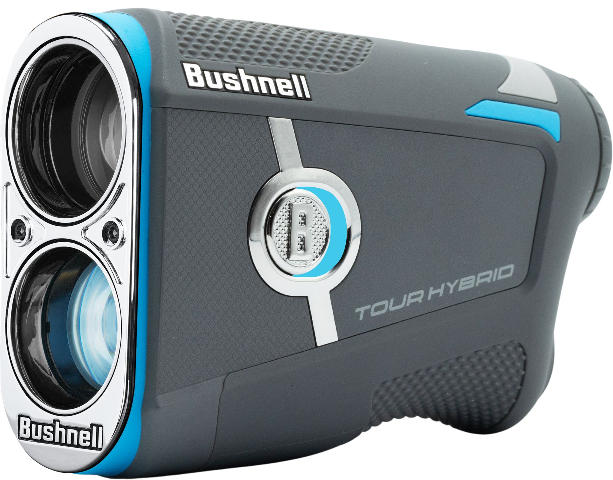 Bushnell Tour Hybrid Rangefinder