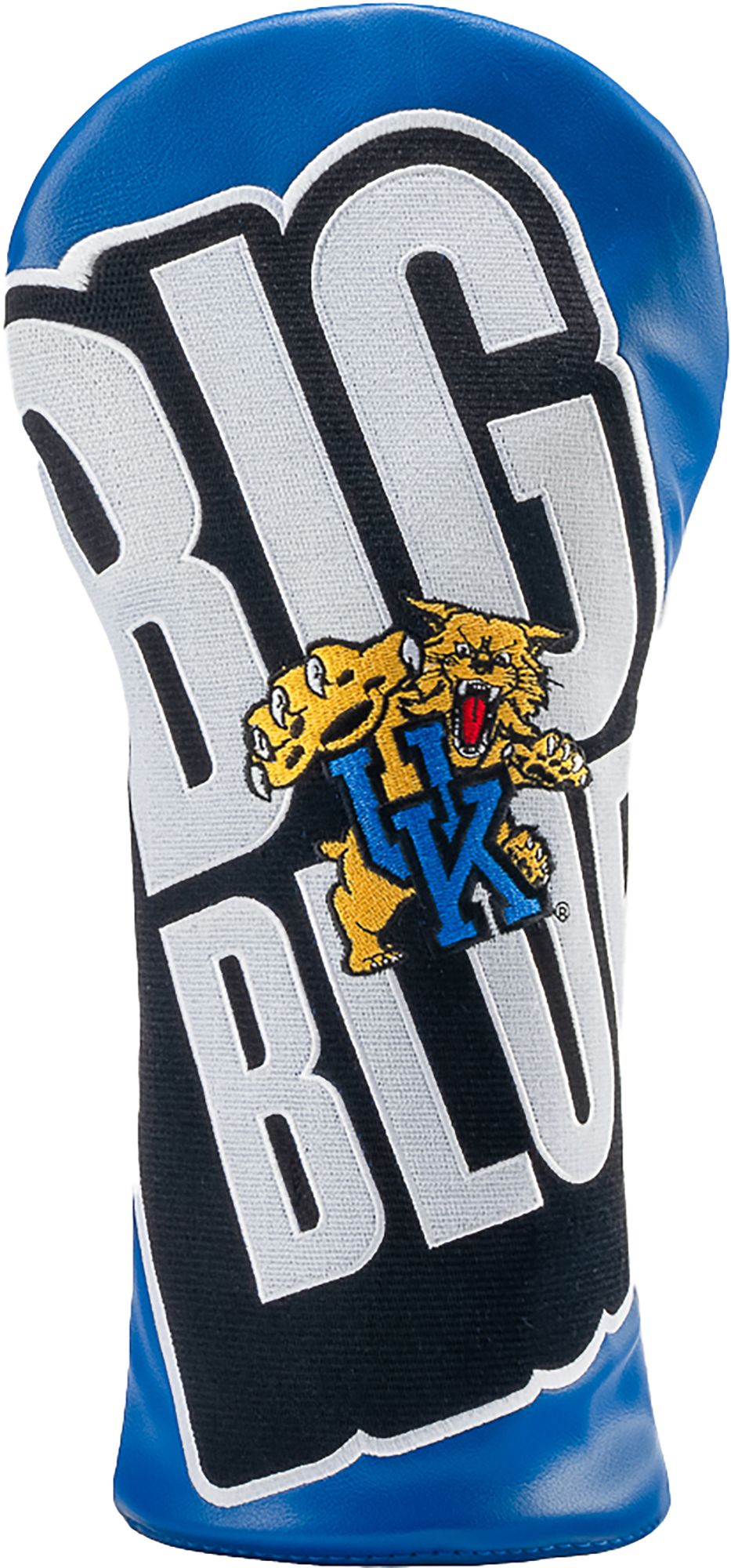 Hometown Brands Bespoke Kentucky Wildcats Driver Headcover