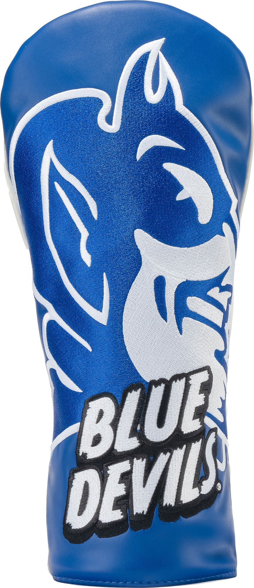 Hometown Brands Bespoke Duke Blue Devils Driver Headcover