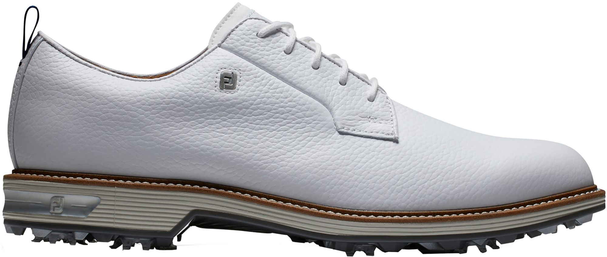 FootJoy Men's Premiere Series – Field Golf Shoes (Previous Season)