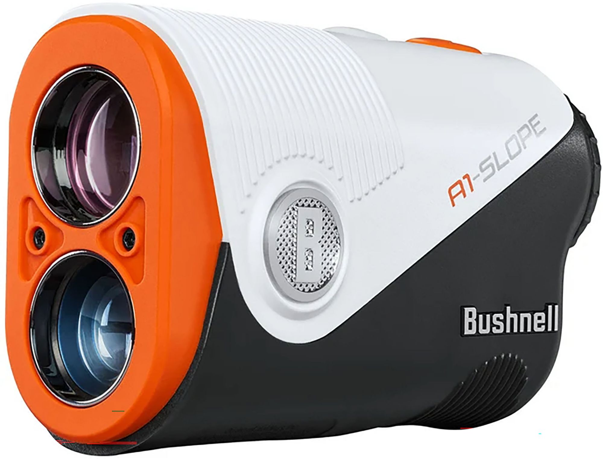Bushnell A1-Slope Laser Rangefinder