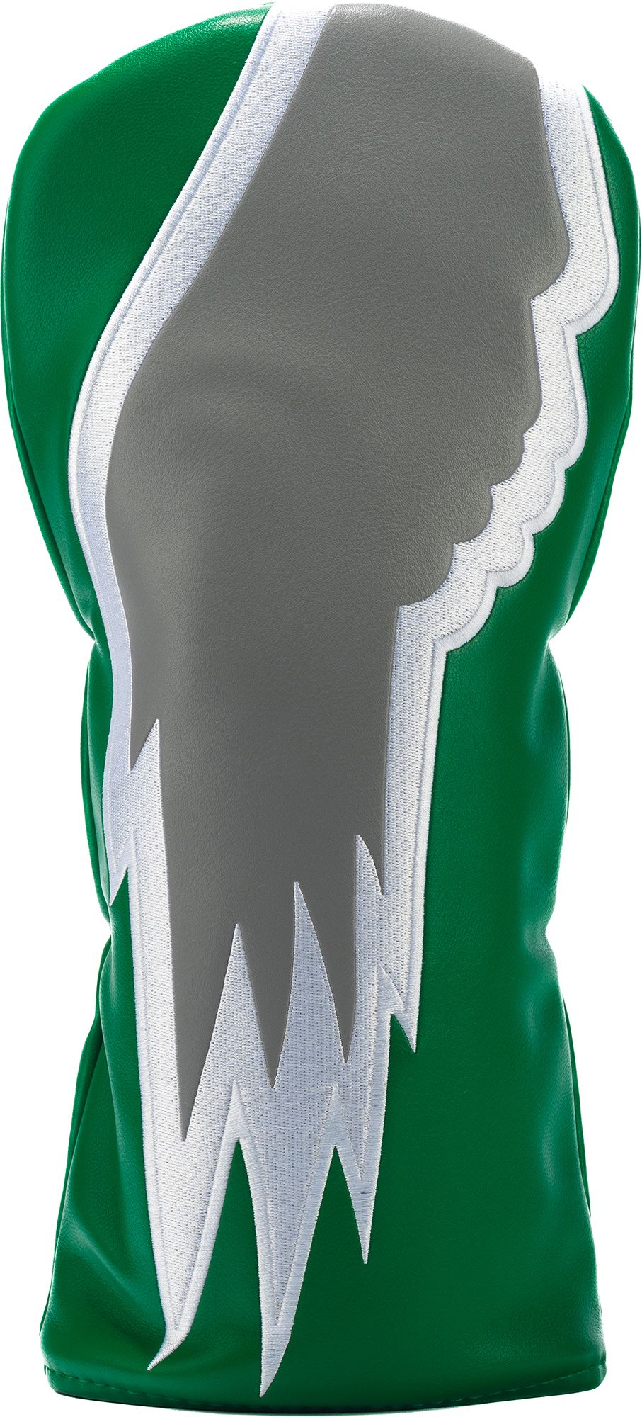 Hometown Brands Philadelphia Eagles Retro Driver Headcover