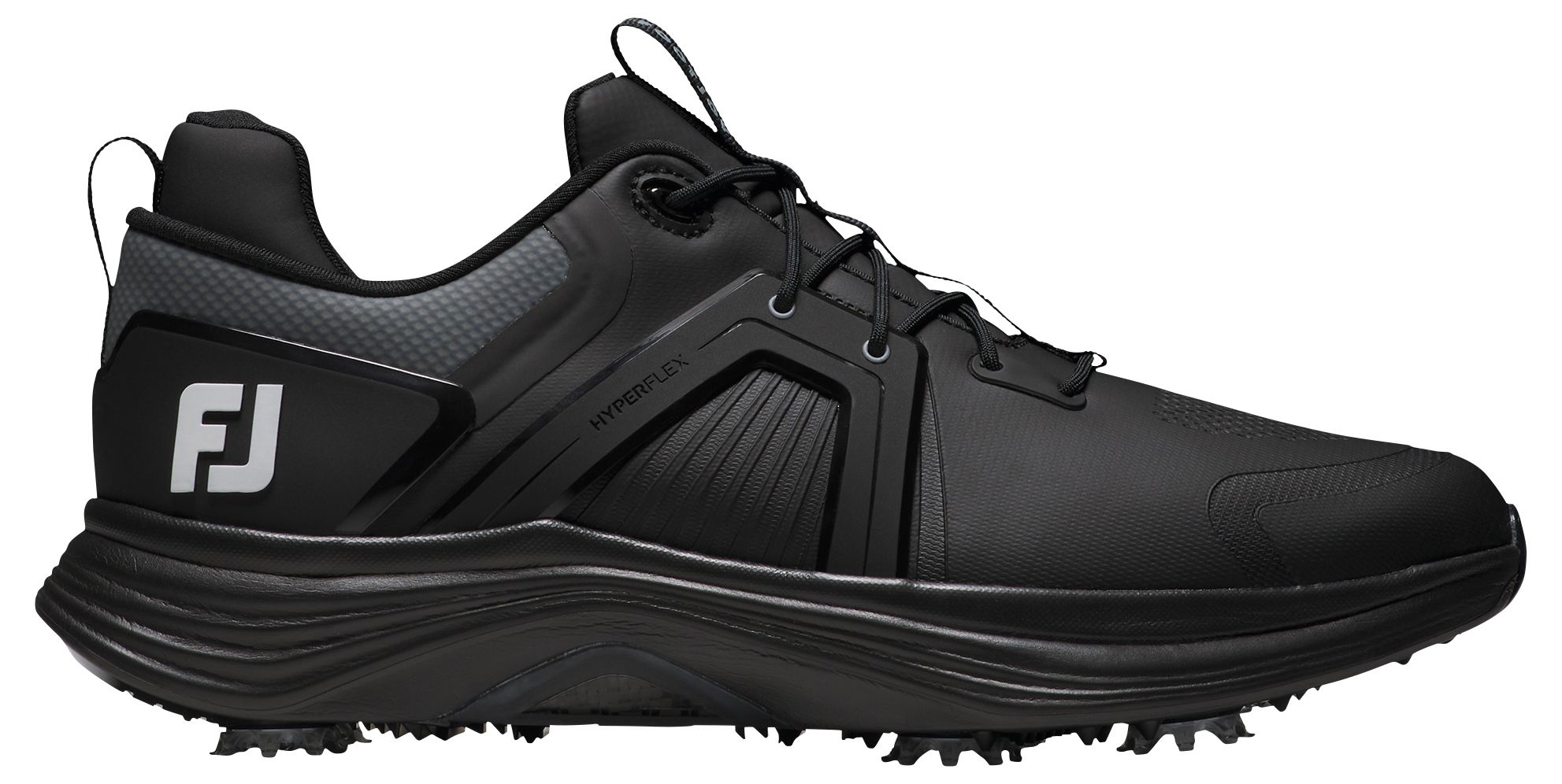 FootJoy Men's Hyperflex Carbon Golf Shoes (Previous Season)