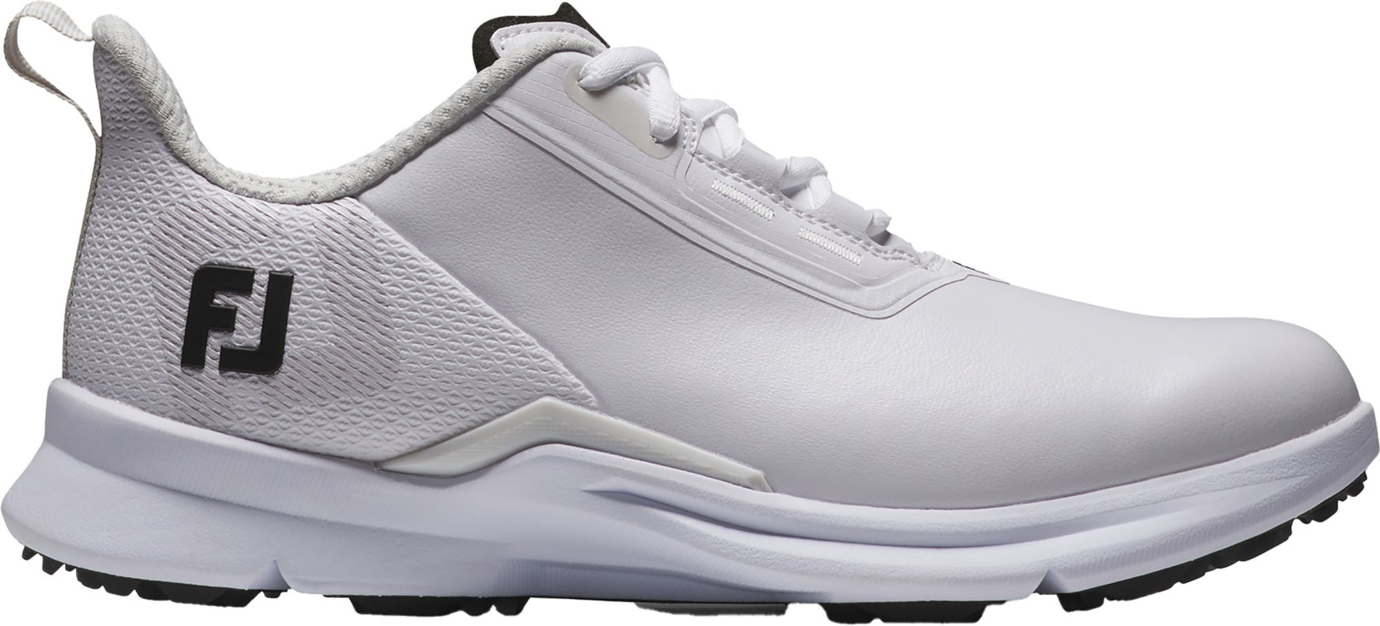 FootJoy Women's Fuel Golf Shoes