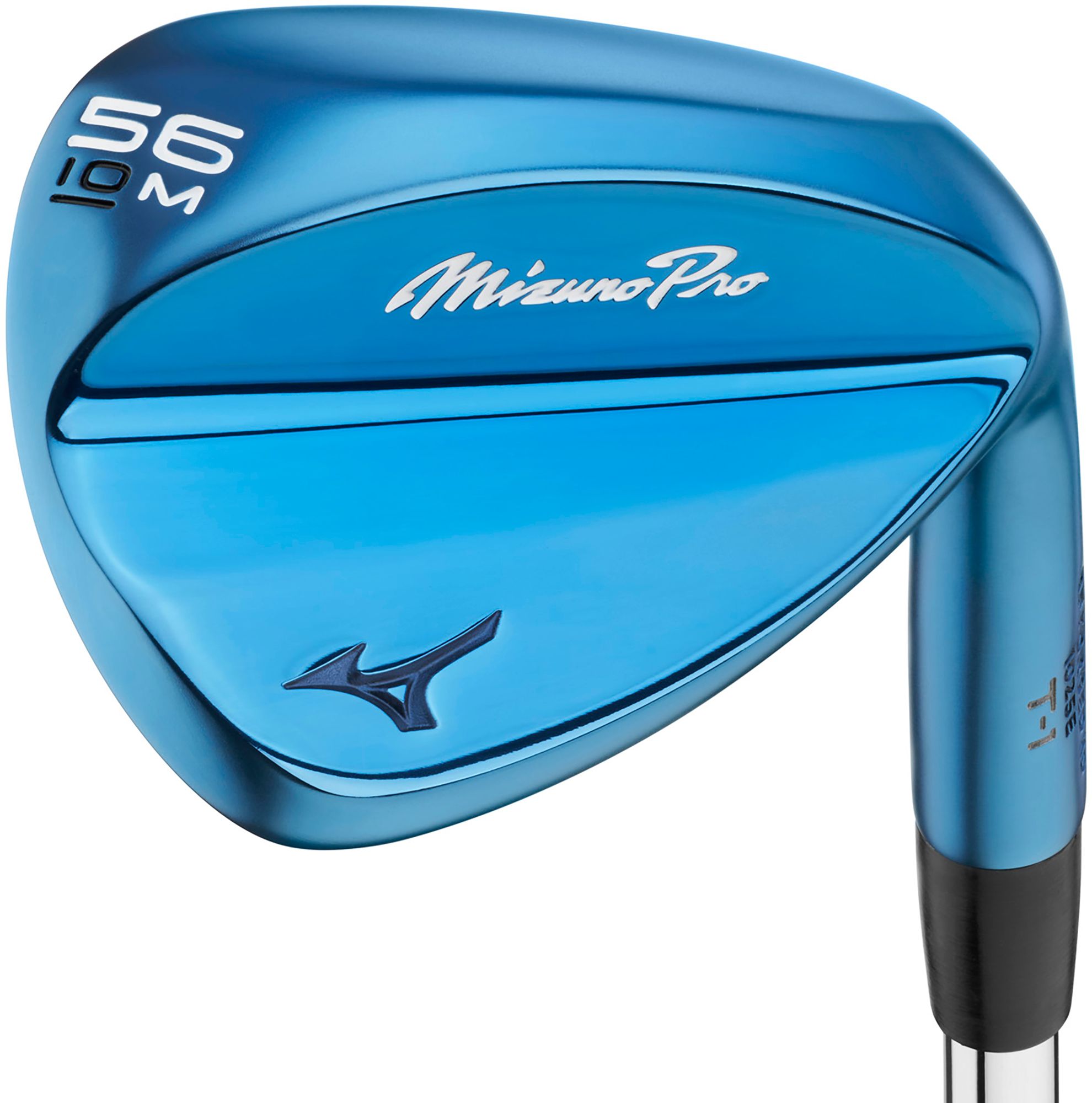 Mizuno Pro T-1 Wedge