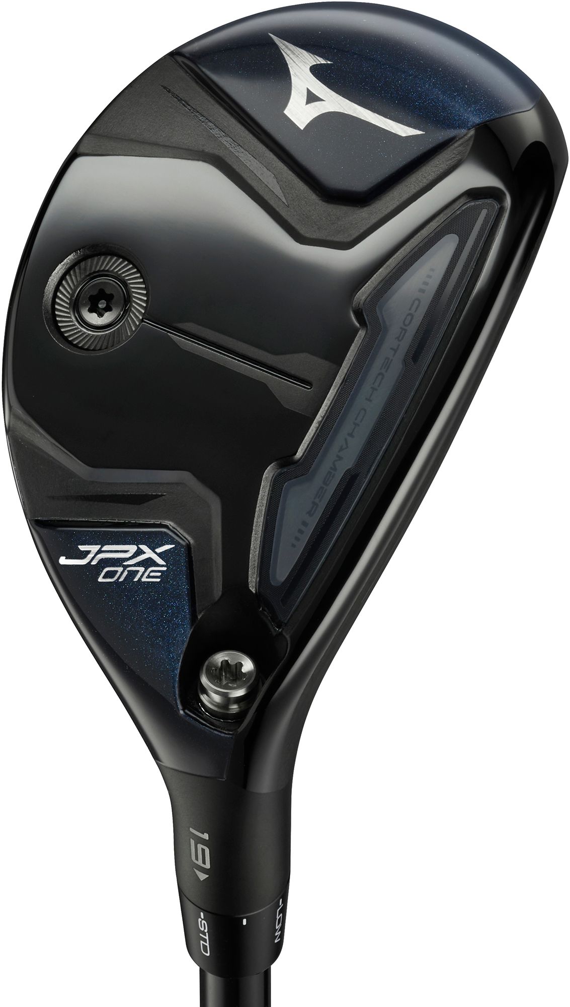 Mizuno Women's JPX-ONE Hybrid