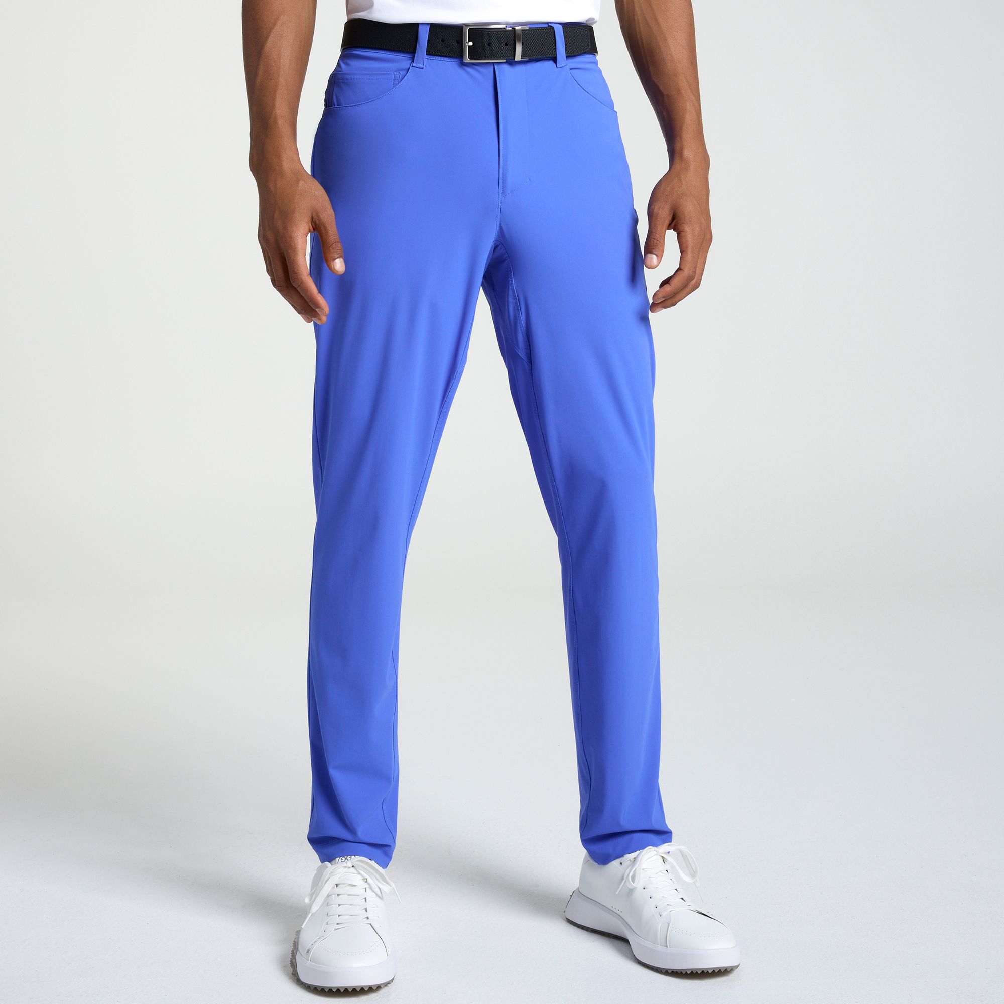 VRST Men's Golf Ultimate Stretch Pull-On Pant