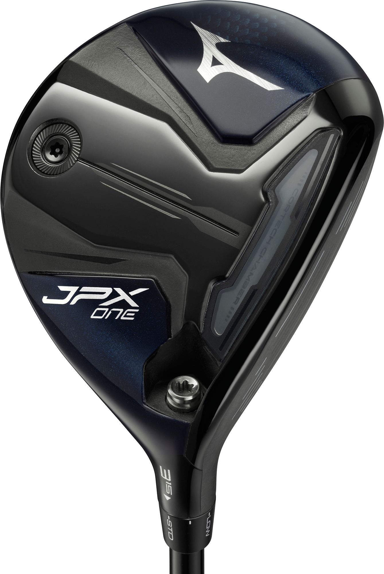 Mizuno JPX-ONE Fairway Wood