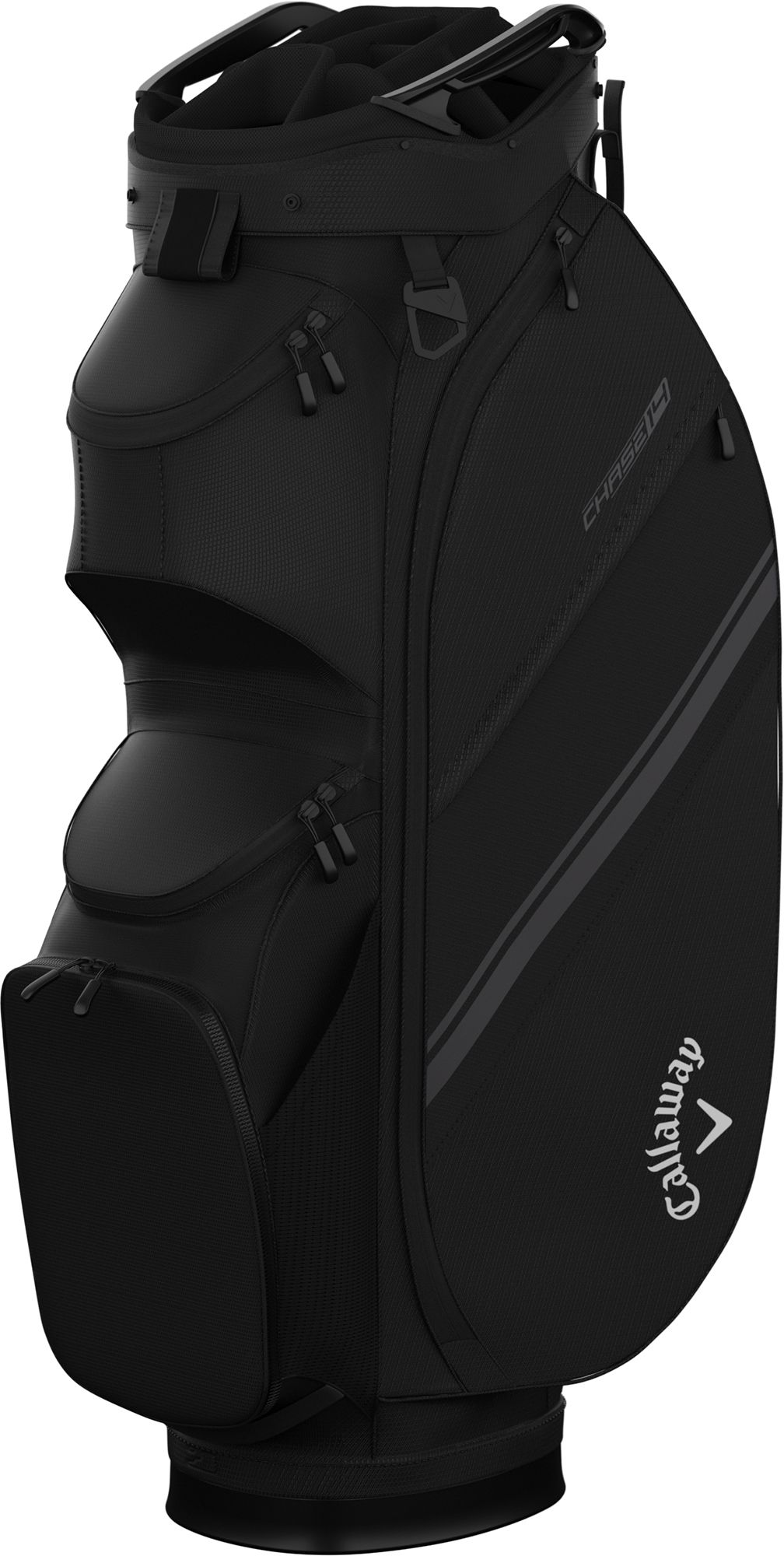 Callaway 2025 Chase Cart Bag