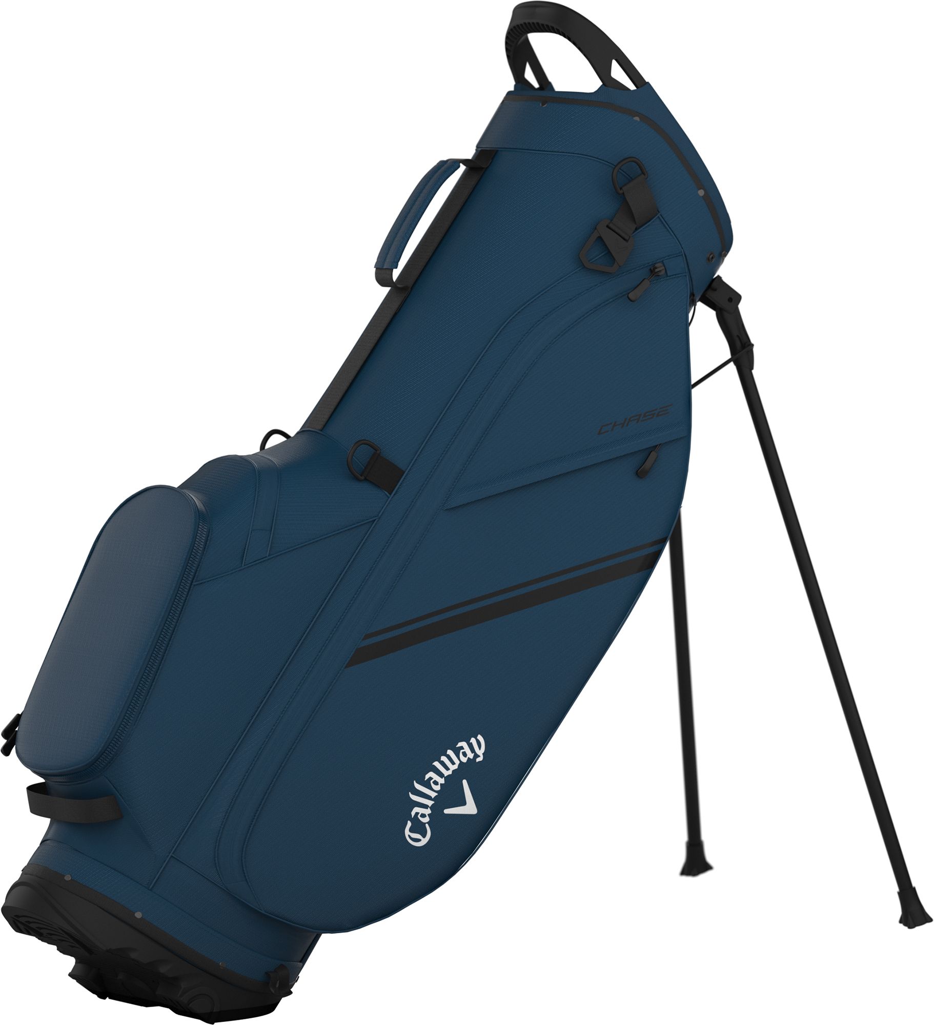 Callaway 2025 Chase Stand Bag