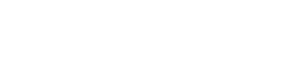 custom esignature