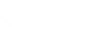 cycube