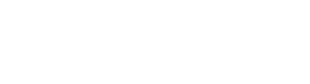 Copado company logo.