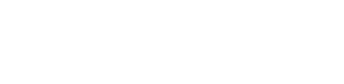 rentatee
