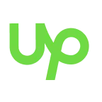upwork