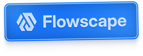 flowscape