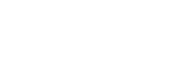 Copado company logo.
