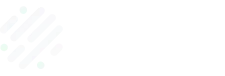 AirCo - AirDokan - Webflow Template Logo