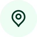 AirCo - AirDokan - Webflow Template Icon